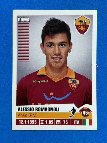 Figurine calciatori panini - calciatori,