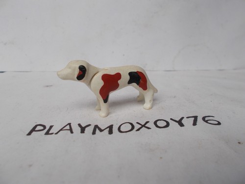 Playmobil animali negozio - playmobil,