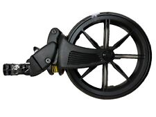 Ruota anteriore destra Cam