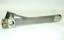 Tagliasigari 935 Argento