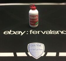 VINAVIL COLLA ADESIVO