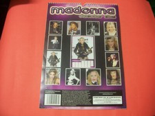 CALENDARIO  ANNO 2015  CON