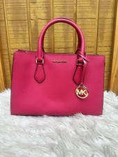 Borsa Michael Kors Sheila