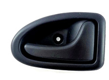 Maniglia porta maniglia
