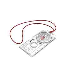 Silva Expedition 4-360 Bussola