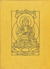 A. De Silva-Vigier = THE LIFE OF BUDDHA