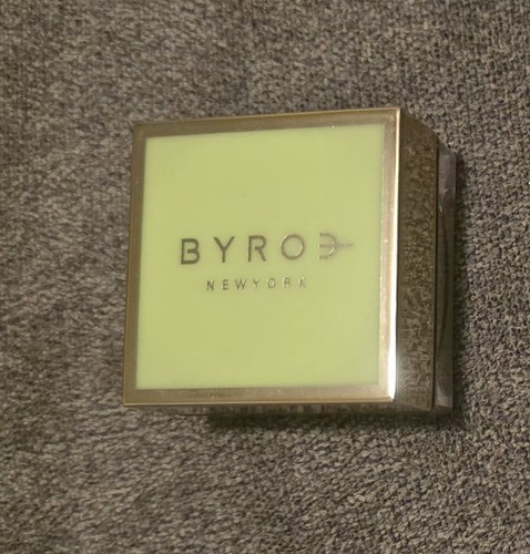 Maschera labbra byroe new york - byroe,