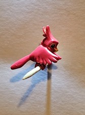 Vintage Disney Polly Pocket