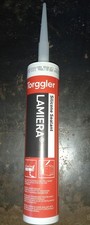 Silicone lamiera testa moro - testa,