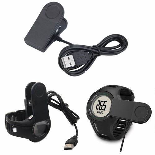 Per garmin forerunner - per,