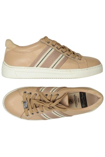 Unisa sneaker donna - unisa, scarpe