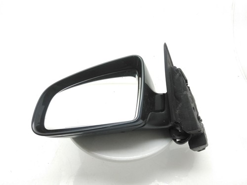 Specchio retrovisore porta