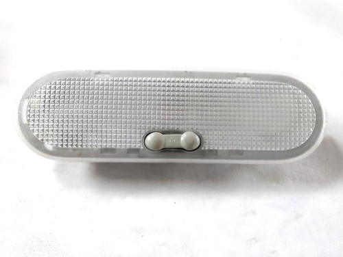 8200074362 plafoniera luce - 8200074362,