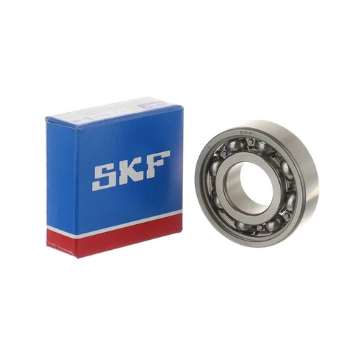 Cuscinetto originale skf - cuscinetto,