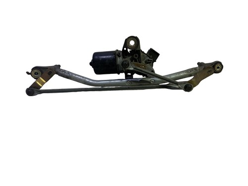 Motorino tergiparabrezza