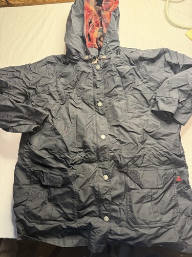 Woolrich cappotto donna xxl - woolrich,