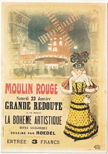 Pubblicitaria francia - francia,