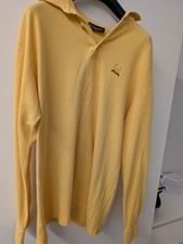 Christian Dior Polo maglia