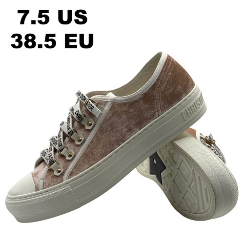 Sneakers basse christian - sneakers,
