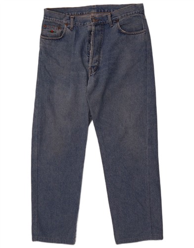 Jeans donna charro conici - jeans,