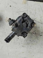 Pompa servosterzo diesel OPEL