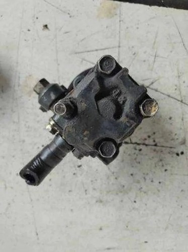 Pompa servosterzo diesel - , opel