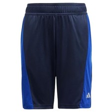 (TG. 9-10 anni) adidas