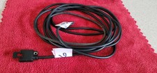 ICOM OPC 581 CAVO DI