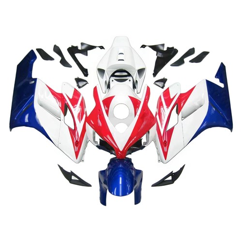 Amotopart carene fairing kit - fairing,