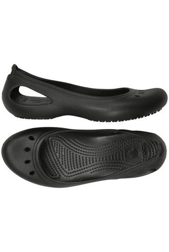 Crocs ballerine scarpe estive