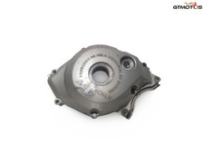 Engine Stator Cover Rieju Rs2