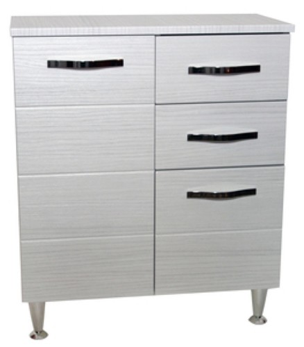 Mobile base bagno antonella - bagno,