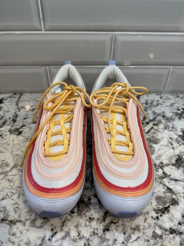 Nike air max football light - air,