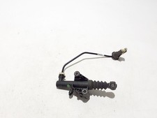 Renault Trafic III (X82) 2015