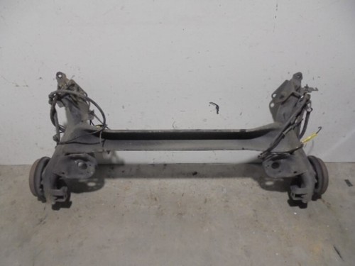 71739175 ponte posteriore fiat - 71739175,
