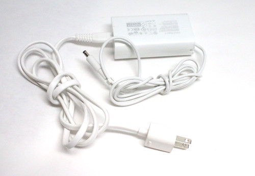 Cricut maker macchina oem - cricut,