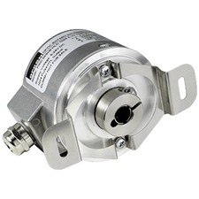 Opkon incrementale encoder - opkon,