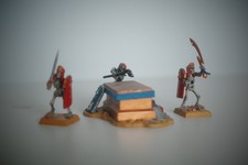 Games Workshop Warhammer