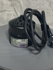 Autotrasformatore tacima - autotrasformatore, sc