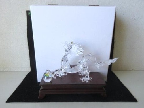 Prezzo speciale swarovski anno - prezzo,