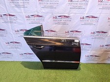 PORTA PORTIERA POSTERIORE