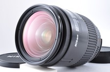 Nikon AF Nikkor 28-85mm