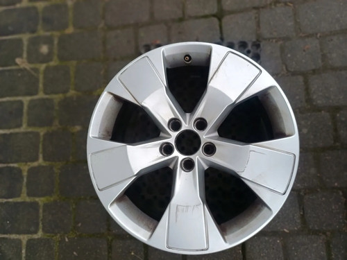 Cerchio lega 18 pollici - 1,