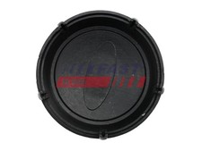 Coprimozzo, Ruote per FORD