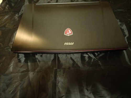 Msi gt72s 6qe 655ne - msi,
