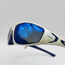 Occhiali da sole Polaroid