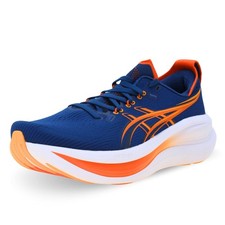 Scarpe Asics Gel-Nimbus 28