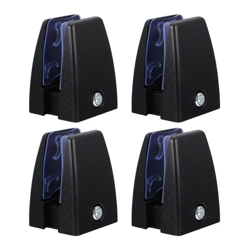 Clip per schermo privacy - per,