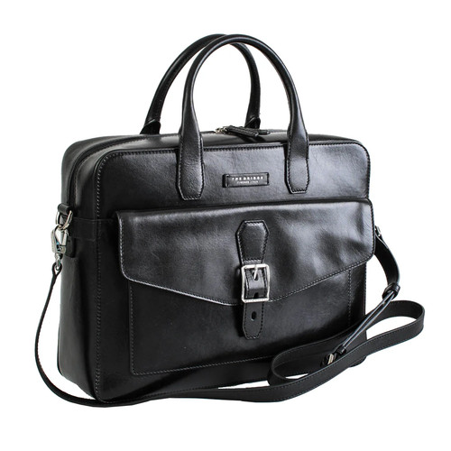 Borsa tracolla cartella - borsa,