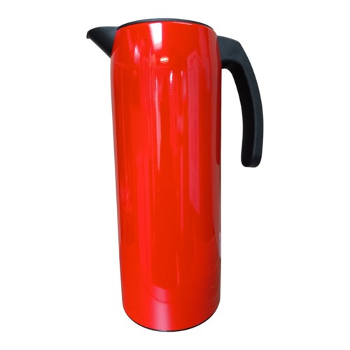 Wesco caraffa isolante - , thermos
